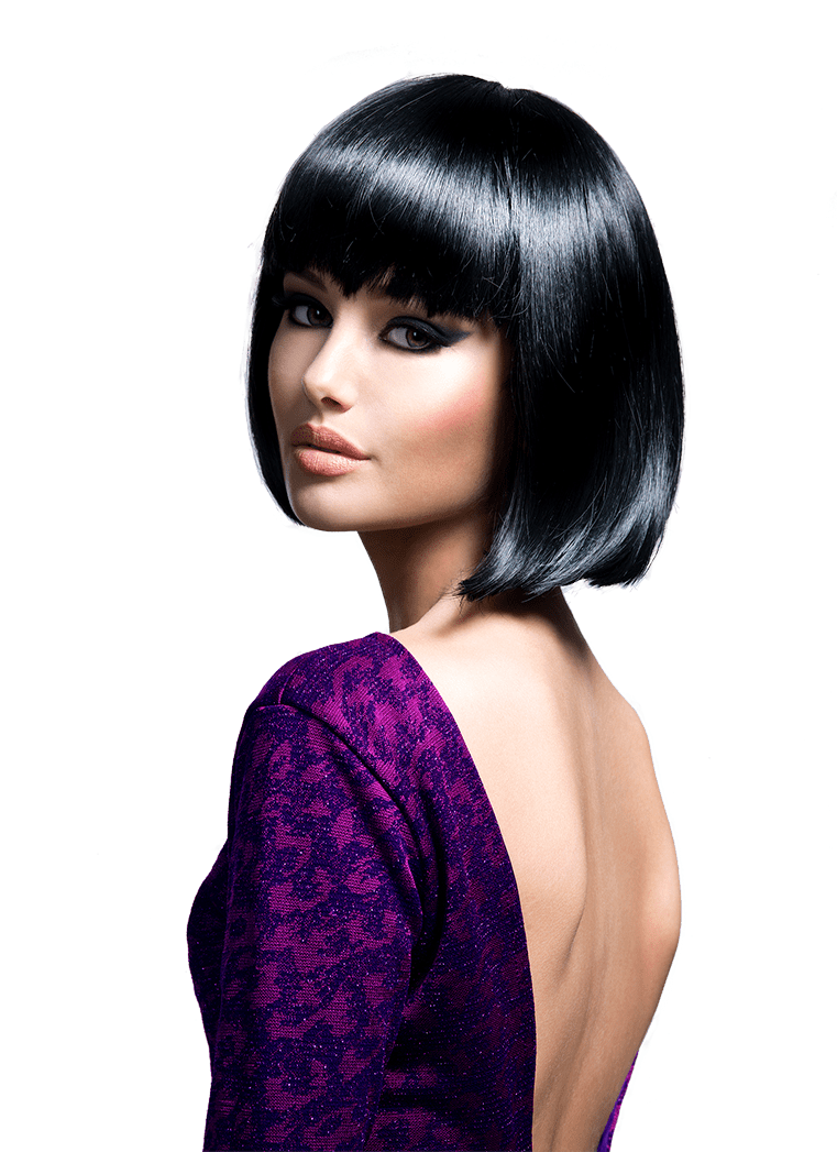 op_beautiful-brunette-woman-with-bob-hairstyle-ZX2A3LK